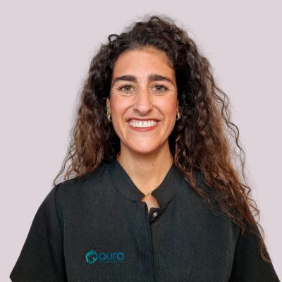 maria-leon-fisio-quro-min